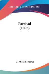 Parzival (1893)