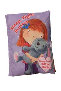 Sleep Tight Bunny