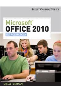 Microsoft Office 2010