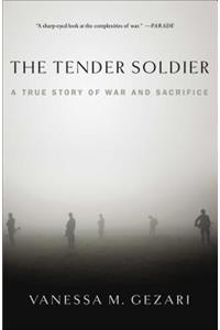 The Tender Soldier