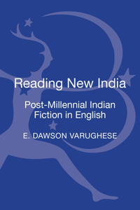 Reading New India