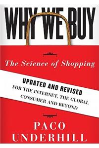 Why We Buy