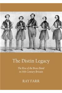 The Distin Legacy