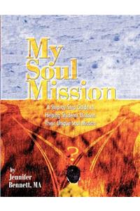 My Soul Mission
