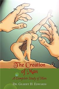 Creation of Man