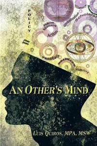 Other's Mind