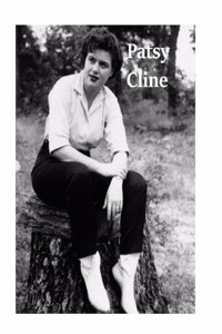 Patsy Cline