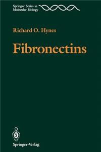 Fibronectins