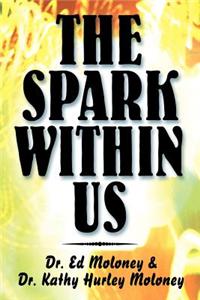 Spark Within Us