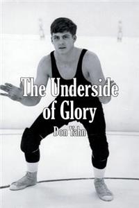 Underside of Glory