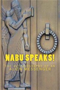 Nabu Speaks!