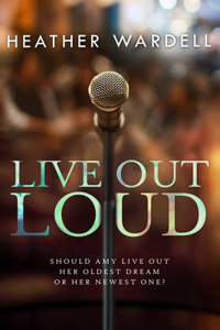 Live Out Loud