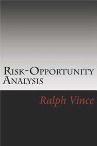 Risk-Opportunity Analysis