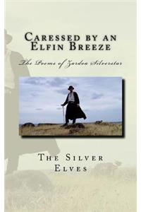 Caressed by an Elfin Breeze