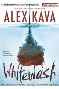 Whitewash