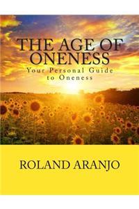 Age of Oneness