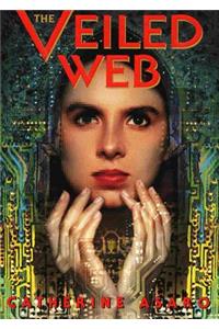 Veiled Web