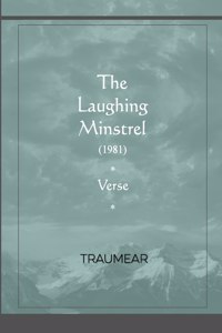 Laughing Minstrel