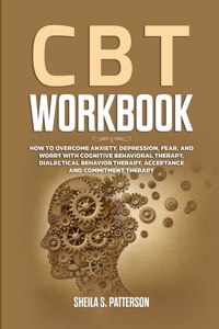 CBT Workbook