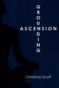 Grounding Ascension