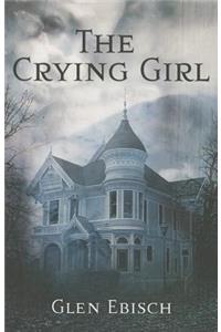 Crying Girl