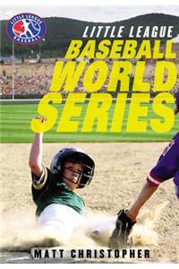 Little League