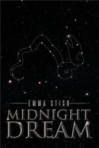 Midnight Dream