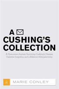 Cushing's Collection