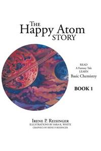 Happy Atom Story