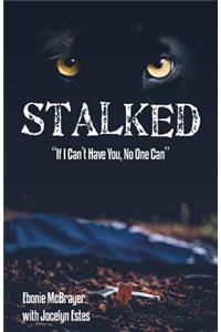 Stalked