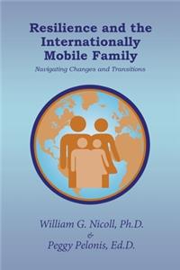 Resilience and the Internationally Mobile Family