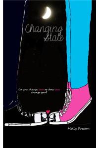 Changing State