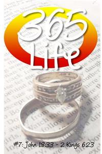 365 Life