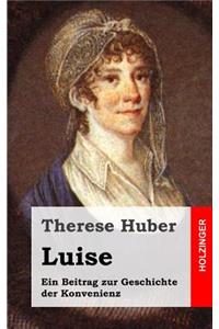 Luise