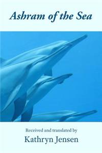 Ashram of the Sea