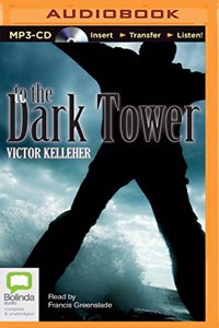 To the Dark Tower
