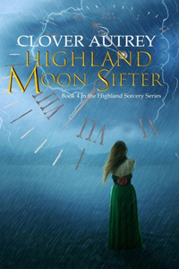 Highland Moon Sifter