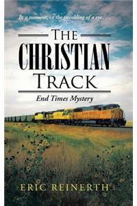 The Christian Track