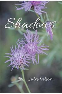 Shadows