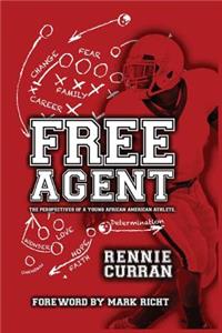 Free Agent