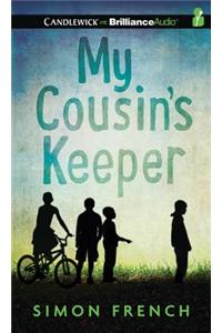 My Cousin's Keeper