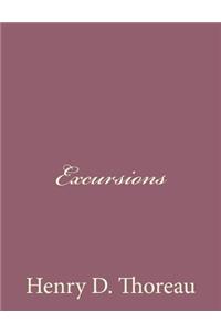 Excursions