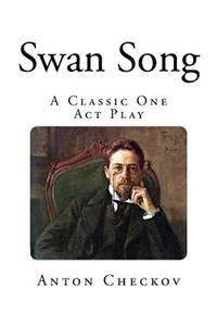 Swan Song