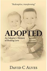 Adopted