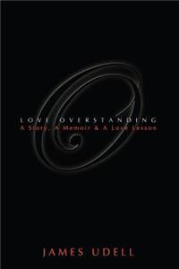 Love Overstanding