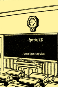 Special Ed