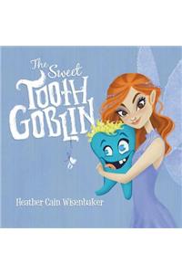 The Sweet Tooth Goblin