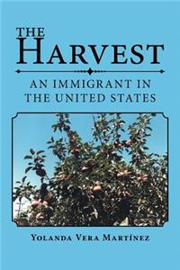 Harvest