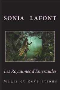 Les Royaumes d'Emeraudes-1