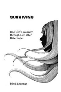 Surviving